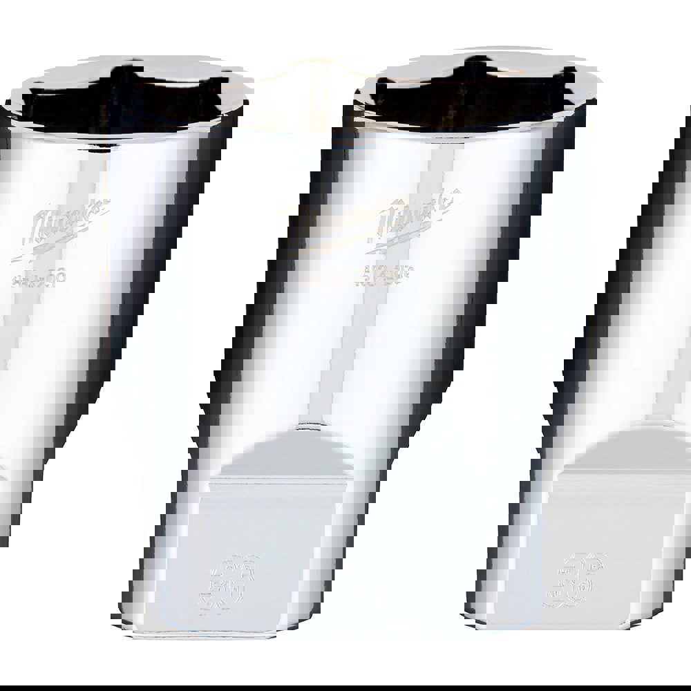 Standard Hand Socket: 1/2 Drive, 6 Points, Not Tether Capable